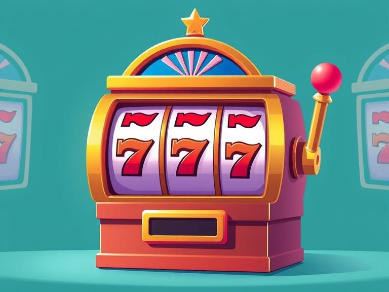 bets88