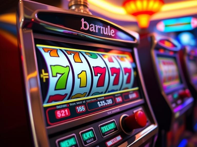bets88