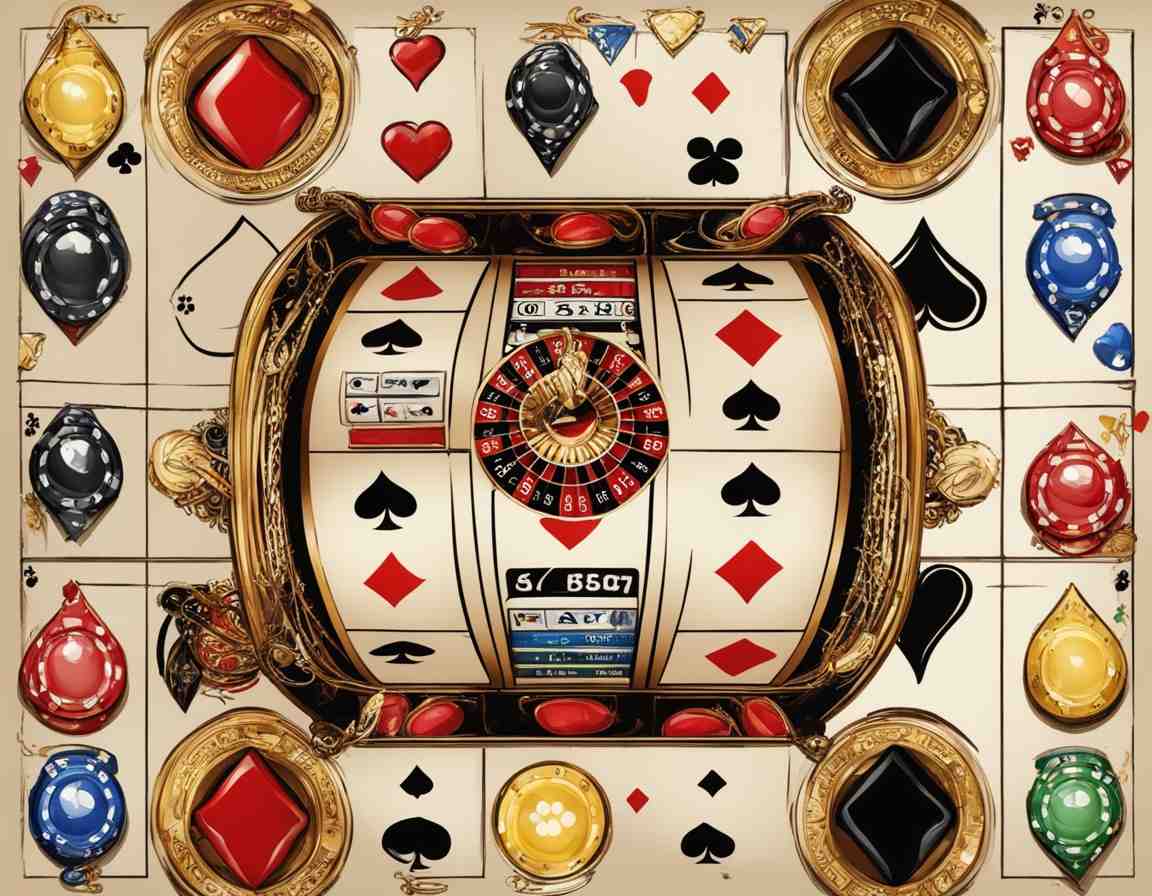 bets88