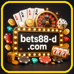 Bets88